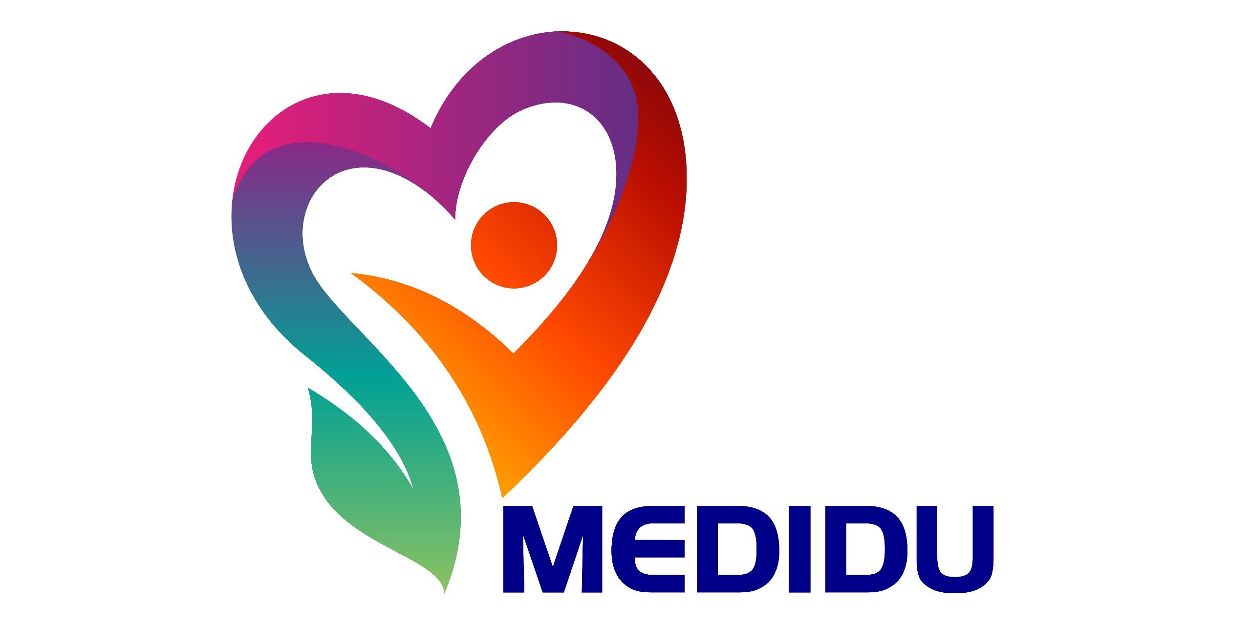 Medidu